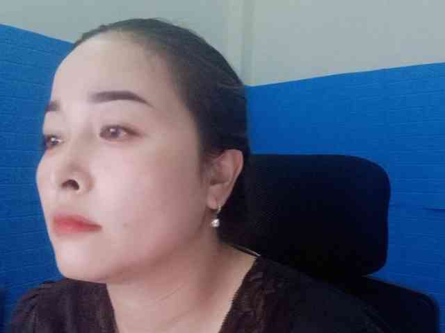 Benahot69 webcam