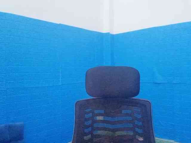 Benahot69 webcam