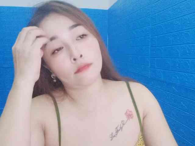 Benahot69 webcam