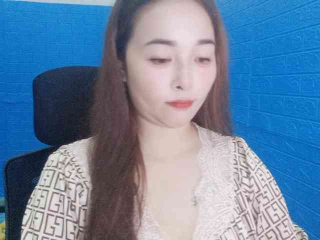 Benahot69 webcam