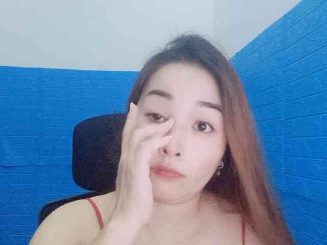 Benahot69 webcam