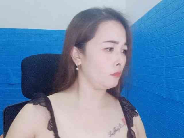 Benahot69 webcam