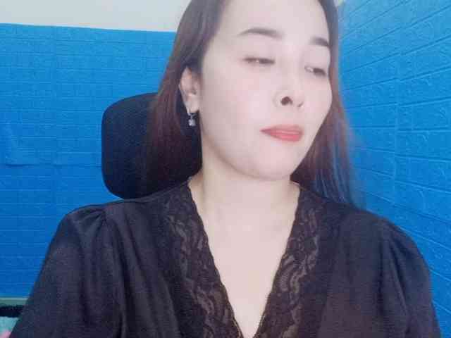 Benahot69 webcam