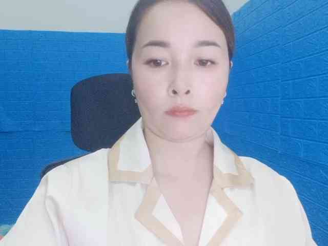 Benahot69 webcam