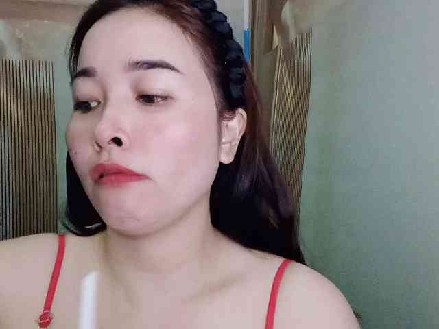 Benahot69 webcam