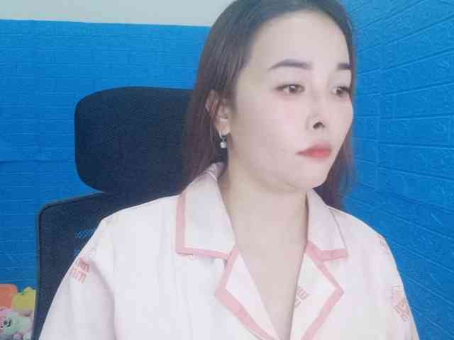 Benahot69 webcam