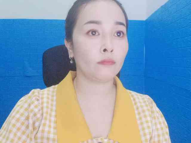 Benahot69 webcam