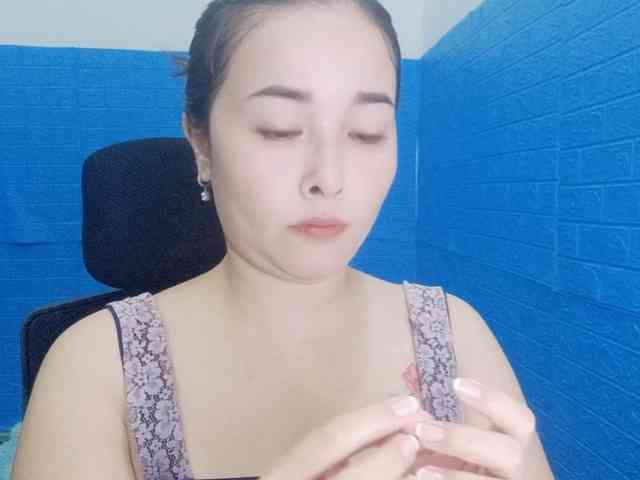 Benahot69 webcam