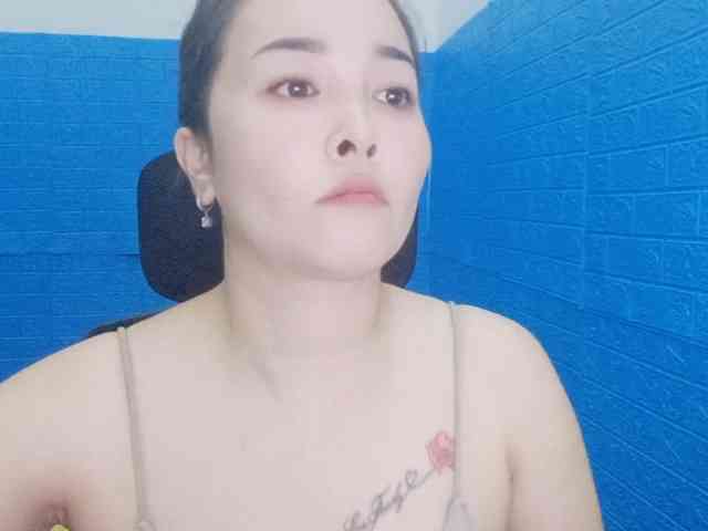 Benahot69 webcam