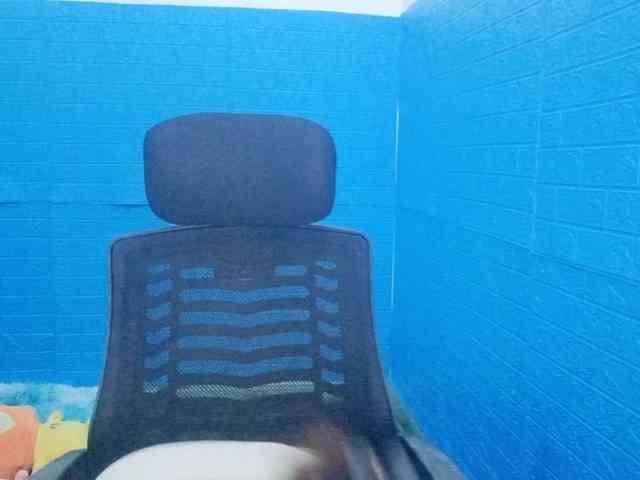Benahot69 webcam