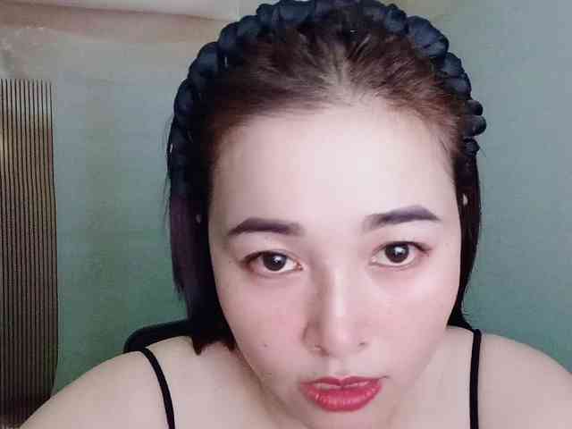 Benahot69 webcam