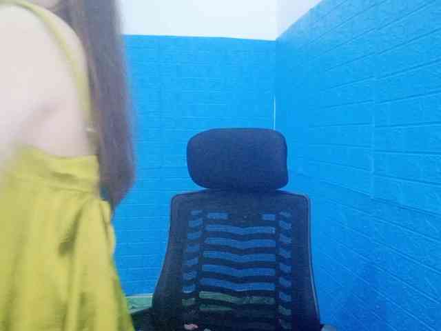 Benahot69 webcam