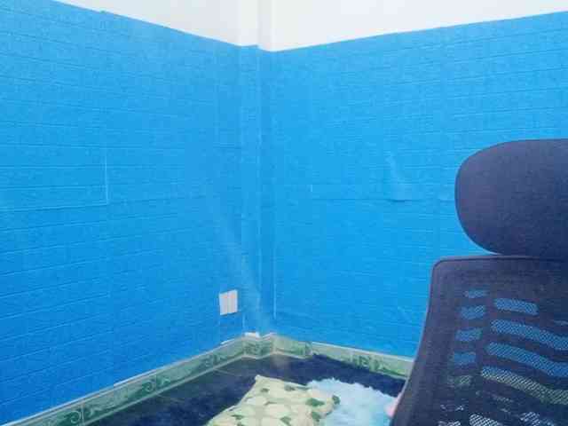 Benahot69 webcam