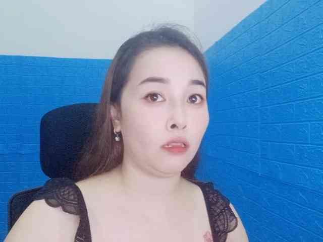 Benahot69 webcam