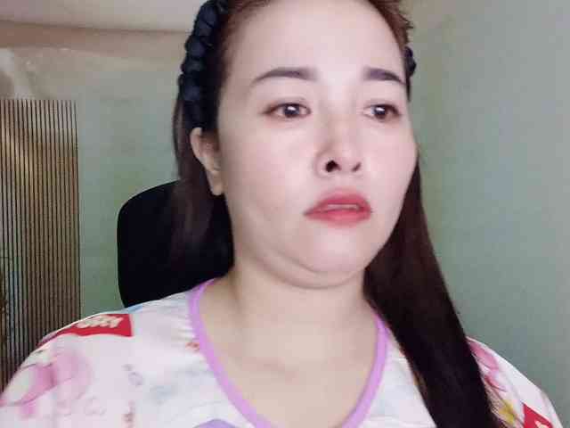 Benahot69 webcam