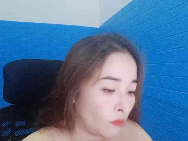 Benahot69 webcam