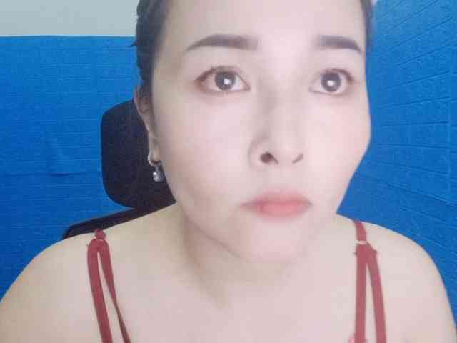 Benahot69 webcam