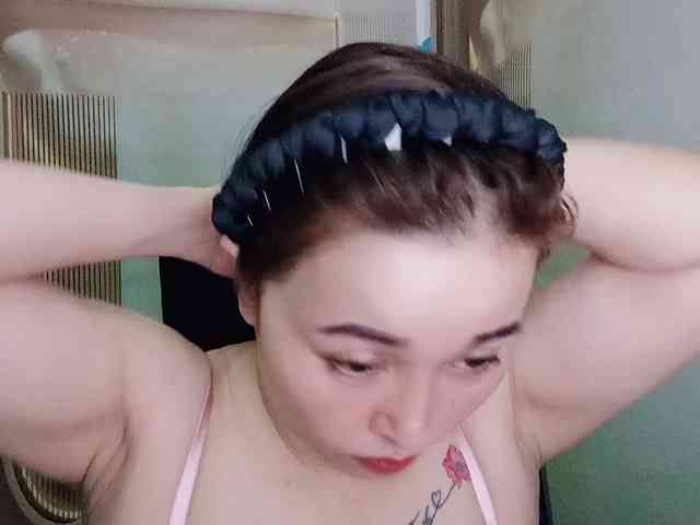 Benahot69 webcam