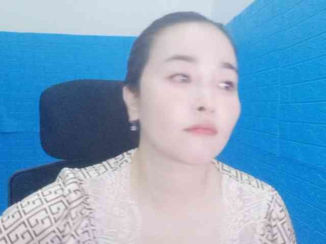 Benahot69 webcam