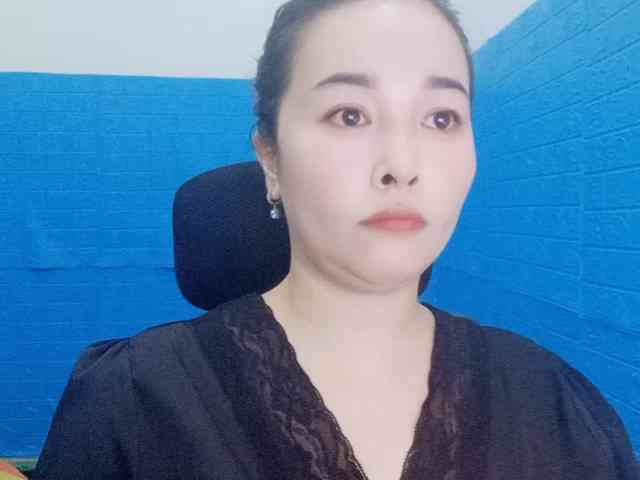 Benahot69 webcam