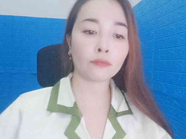 Benahot69 webcam