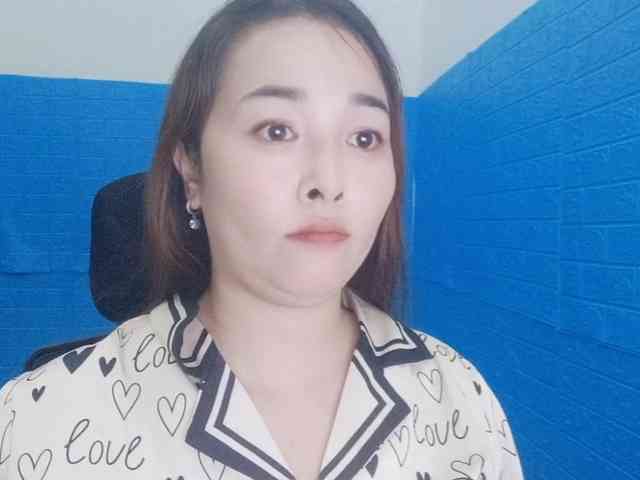 Benahot69 webcam