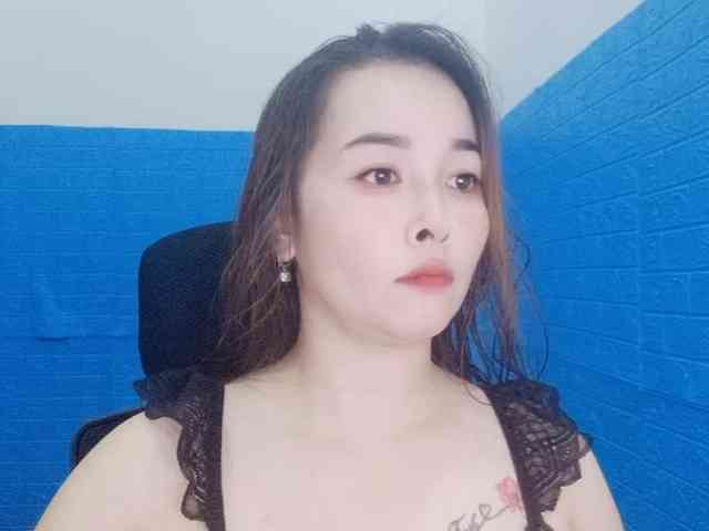 Benahot69 webcam