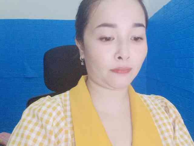 Benahot69 webcam