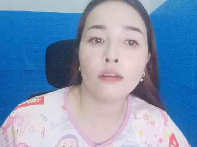 Benahot69 webcam