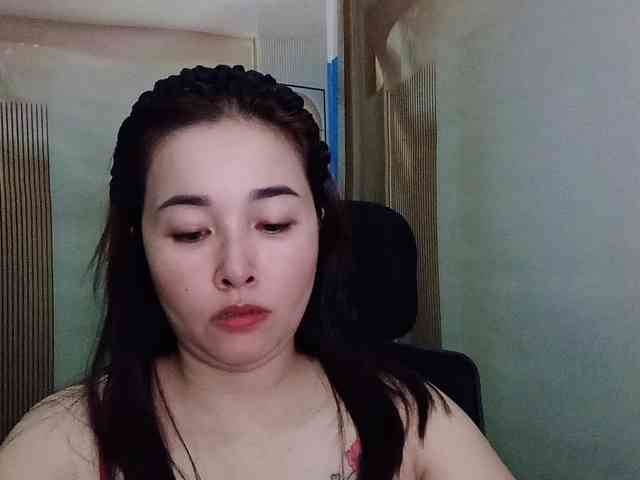 Benahot69 Live Webcam on BongaCams