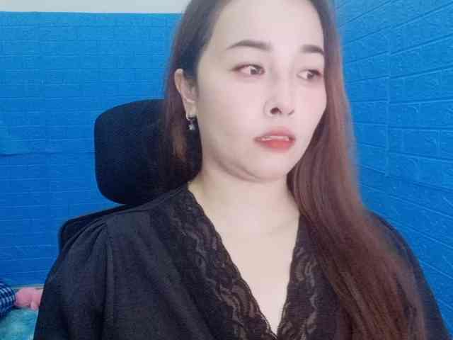 Benahot69 webcam