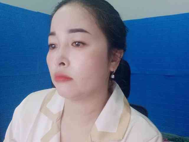 Benahot69 webcam