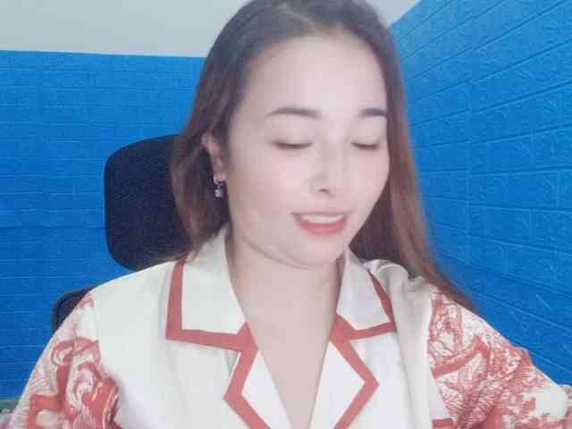 Benahot69 webcam