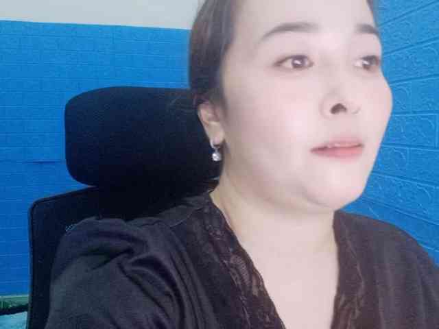 Benahot69 webcam