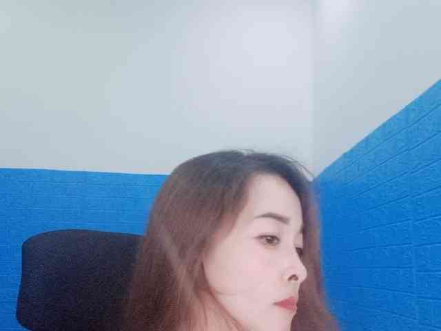 Benahot69 webcam