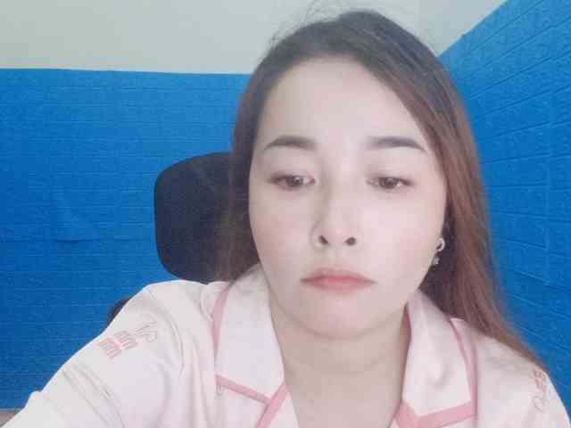 Benahot69 webcam