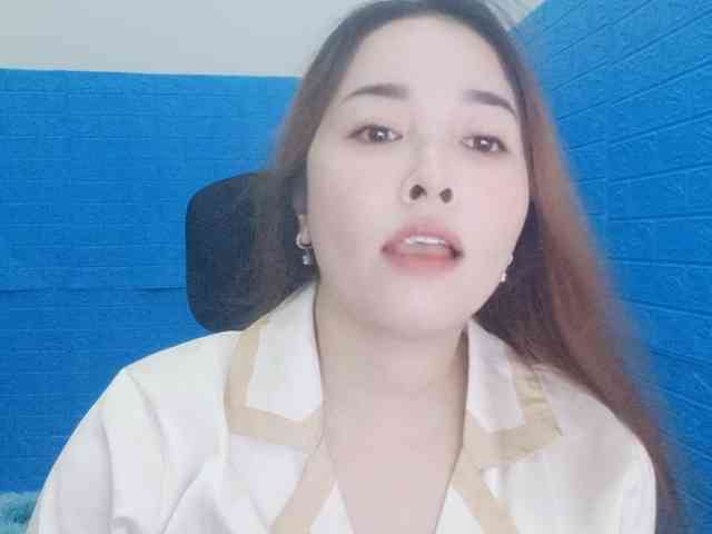Benahot69 webcam
