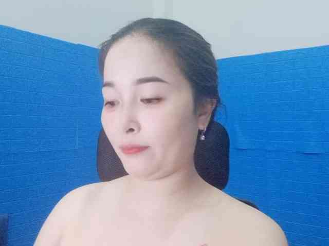 Benahot69 webcam