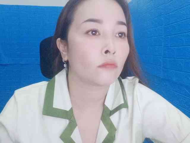 Benahot69 webcam