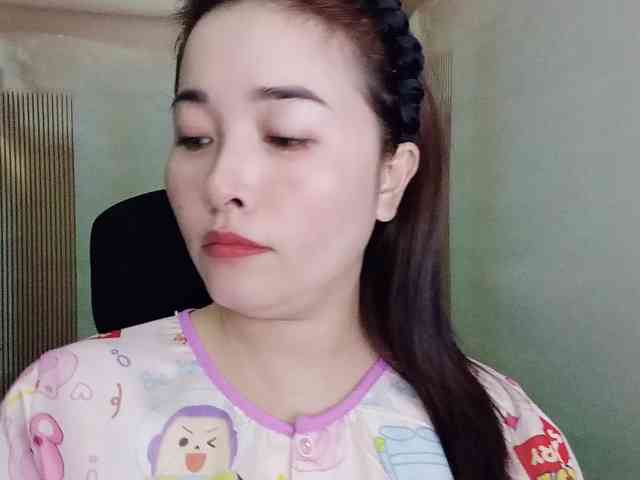 Benahot69 webcam