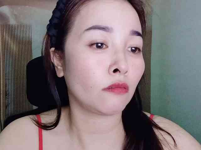 Benahot69 webcam