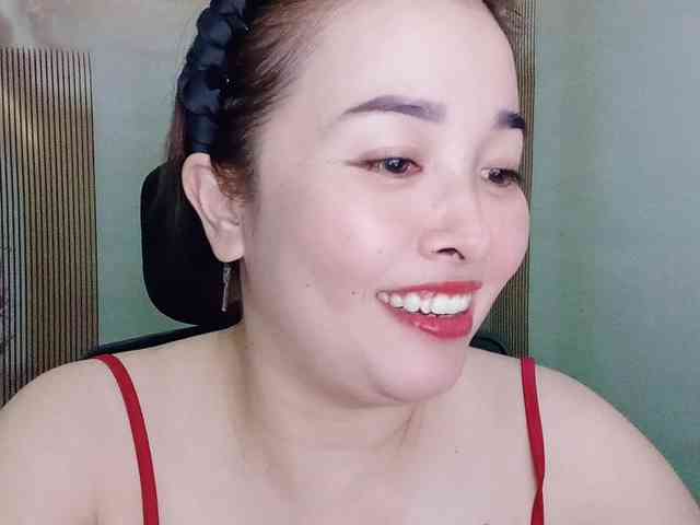 Benahot69 webcam