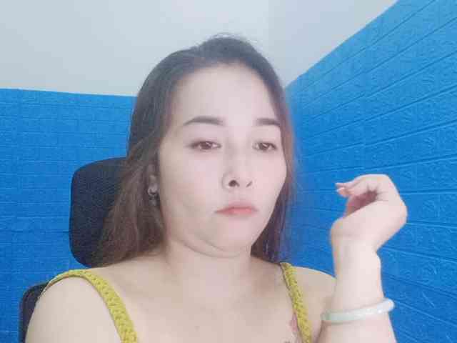 Benahot69 webcam