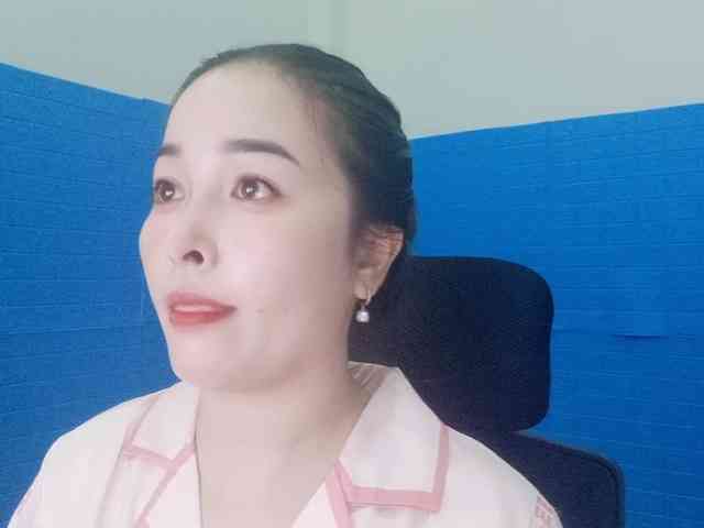 Benahot69 webcam