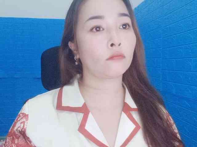 Benahot69 webcam