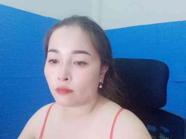 Benahot69 webcam
