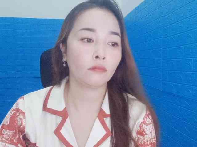 Benahot69 webcam