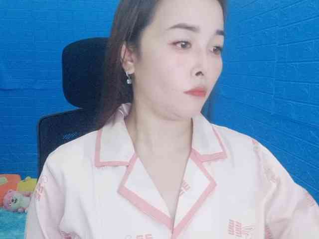 Benahot69 webcam