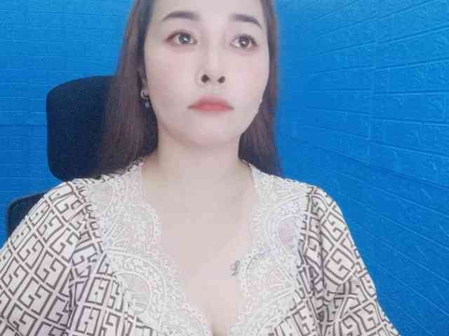 Benahot69 webcam