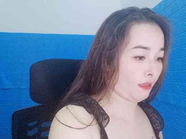Benahot69 webcam